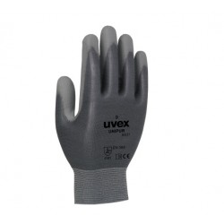 Rękawice ochronne UNIPUR UVEX 6631