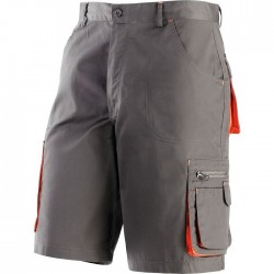 Spodnie krótkie z wieloma kieszeniami Greenbay 437087