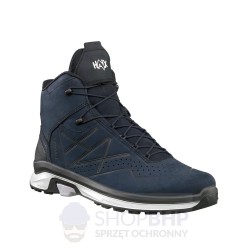 BUTY HAIX CONNEXIS Force Air Navy
