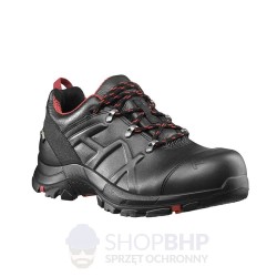 Buty HAIX Black Eagle Safety 54 Low