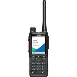 radiotelefon-HYTERA HP785 IP68