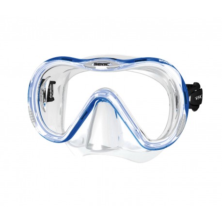 maska Seac model Boss