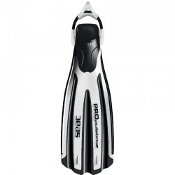 płetwy Seac model Propulsion S Bungee