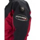 skafander ScubaForce model Explorer NST (na zamówienie)