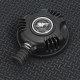 skafander ScubaForce model Explorer NST (na zamówienie)