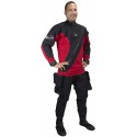 skafander ScubaForce model Explorer NST (na zamówienie)