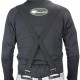 skafander ScubaForce model Explorer NST (na zamówienie)