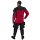 skafander ScubaForce model Explorer NST (na zamówienie)