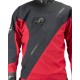 skafander ScubaForce model Explorer NST (na zamówienie)