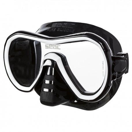 maska Seac model Giglio