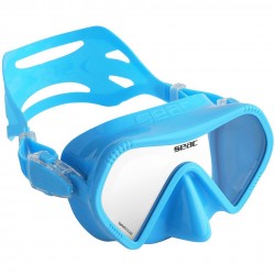 maska Seac model Mantra