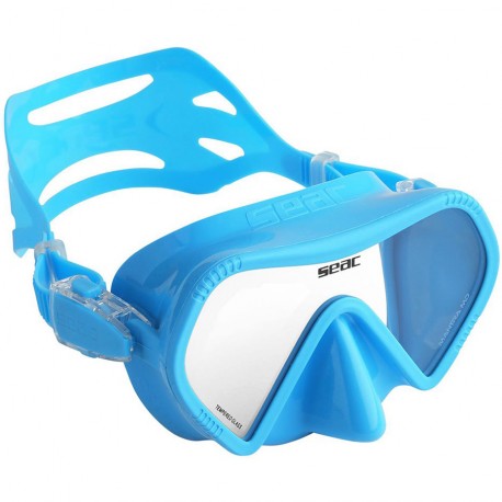 maska Seac model Mantra