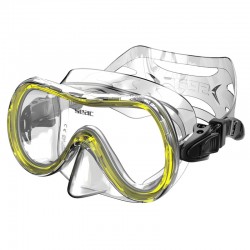 maska Seac model Salina MD