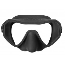 maska Salvimar model Neo