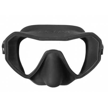 maska Salvimar model Neo