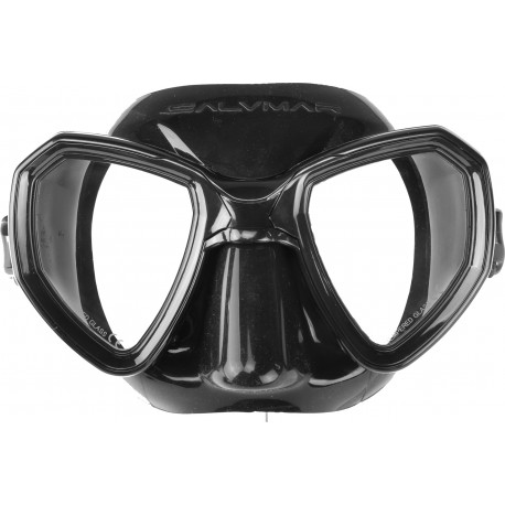 maska Salvimar model Morpheus