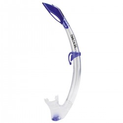 fajka Seac model Tribe