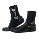 BUTY, RĘKAWICE, SKARPETY I KAPTURY DO NURKOWANIA