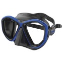 MASKI DO NURKOWANIA